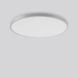 RZB LED-Kunststoffleuchte 85-88W 7750lm TRIONA 312303.004.2.730 2700-6500K si