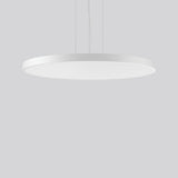 RZB LED-Pendelleuchte 1LED 2700-6500K Triona 312304.002.2.730 7750lm Konv sym