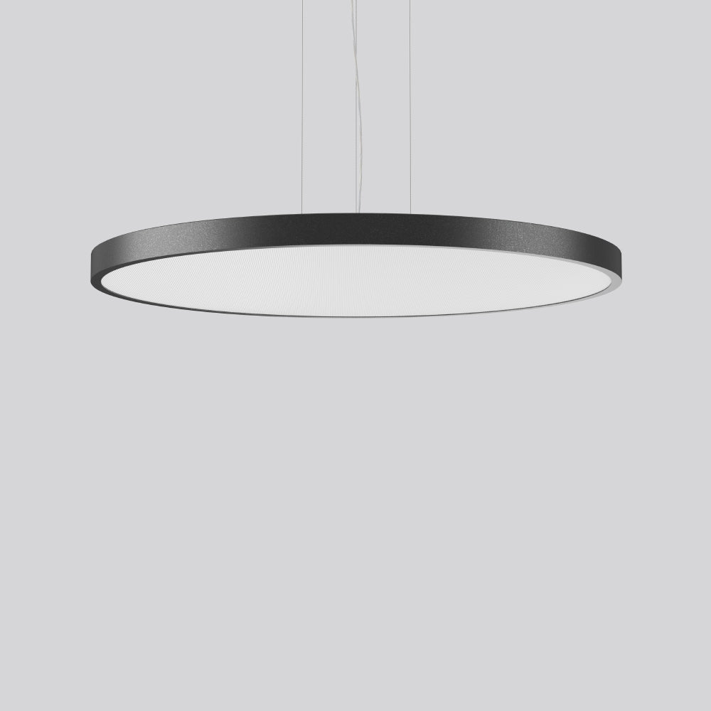 RZB LED-Pendelleuchte 1LED 2700-6500K Triona 312304.0031.2.730 7750lm Konv