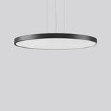 RZB LED-Pendelleuchte 1LED 2700-6500K Triona 312304.0031.2.730 7750lm Konv