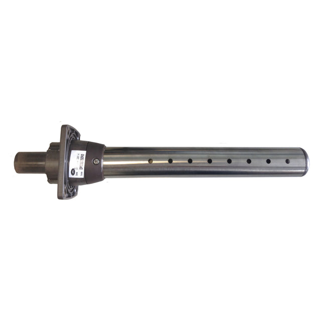 Dampflanze DP045D30R0