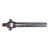 Dampflanze DP125D30R0