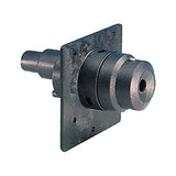 Dampfdüse SDPOEM0000
