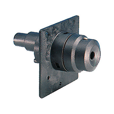 Dampfdüse SDPOEM0000
