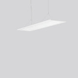 RZB LED-Pendelleuchte 1LED 4000K 3450lm SideliteECO 312372.002.1.76 Konv sym