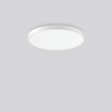 RZB LED-Anbauleuchte 61-63W 2700-6500K TRIONA 312384.002.2.730 4600lm ws Konv