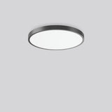 RZB LED-Anbauleuchte 61-63W 2700-6500K TRIONA 312384.0031.2.730 4600lm anth
