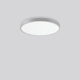 RZB LED-Anbauleuchte 61-63W 2700-6500K TRIONA 312384.004.2.730 4600lm si Konv