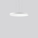 RZB LED-Pendelleuchte 1LED 2700-6500K Triona 312386.002.2.730 4600lm Konv sym