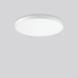 RZB LED-Anbauleuchte 49-51W 2700-6500K TRIONA 312387.002.2.730 4800lm ws Konv