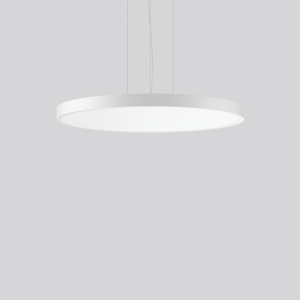 RZB LED-Pendelleuchte 1LED 2700-6500K Triona 312389.002.2.730 4800lm Konv sym
