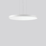 RZB LED-Pendelleuchte 1LED 2700-6500K Triona 312389.002.2.730 4800lm Konv sym