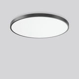 RZB LED-Kunststoffleuchte 85-88W 7400lm TRIONA 312392.0031.2.730 2700-6500K