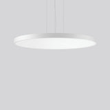 RZB LED-Pendelleuchte 1LED 2700-6500K Triona 312394.002.2.730 7400lm Konv sym