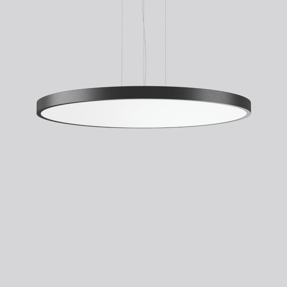 RZB LED-Pendelleuchte 1LED 2700-6500K Triona 312393.0031.2.730 5700lm Konv
