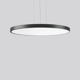 RZB LED-Pendelleuchte 1LED 2700-6500K Triona 312394.0031.2.730 7400lm Konv