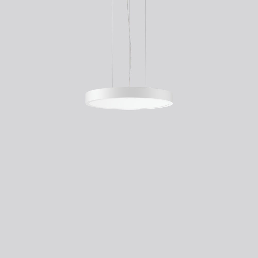 RZB LED-Pendelleuchte 1LED 2700-6500K TRIONA 312422.002.2.76 3050lm Konv sym
