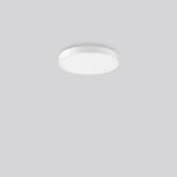 RZB LED-Anbauleuchte 29-30W 2700-6500K TRIONA 312423.002.2.76 2700lm ws Konv