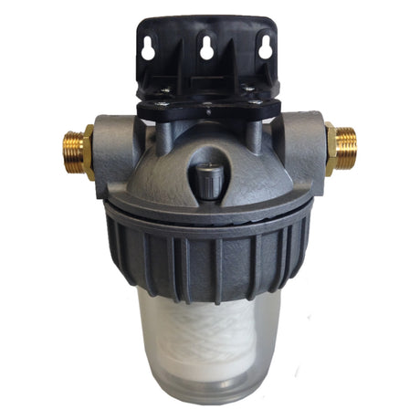 Wasserfilter VFIAS5A