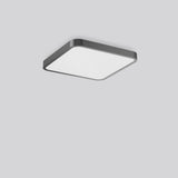RZB LED-Anbauleuchte 64W 3000K 7700lm TRIONA 312437.0031.76 anth Konv DALI