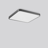 RZB LED-Anbauleuchte 91W 3000K 11400lm TRIONA 312441.0031.76 anth Konv DALI