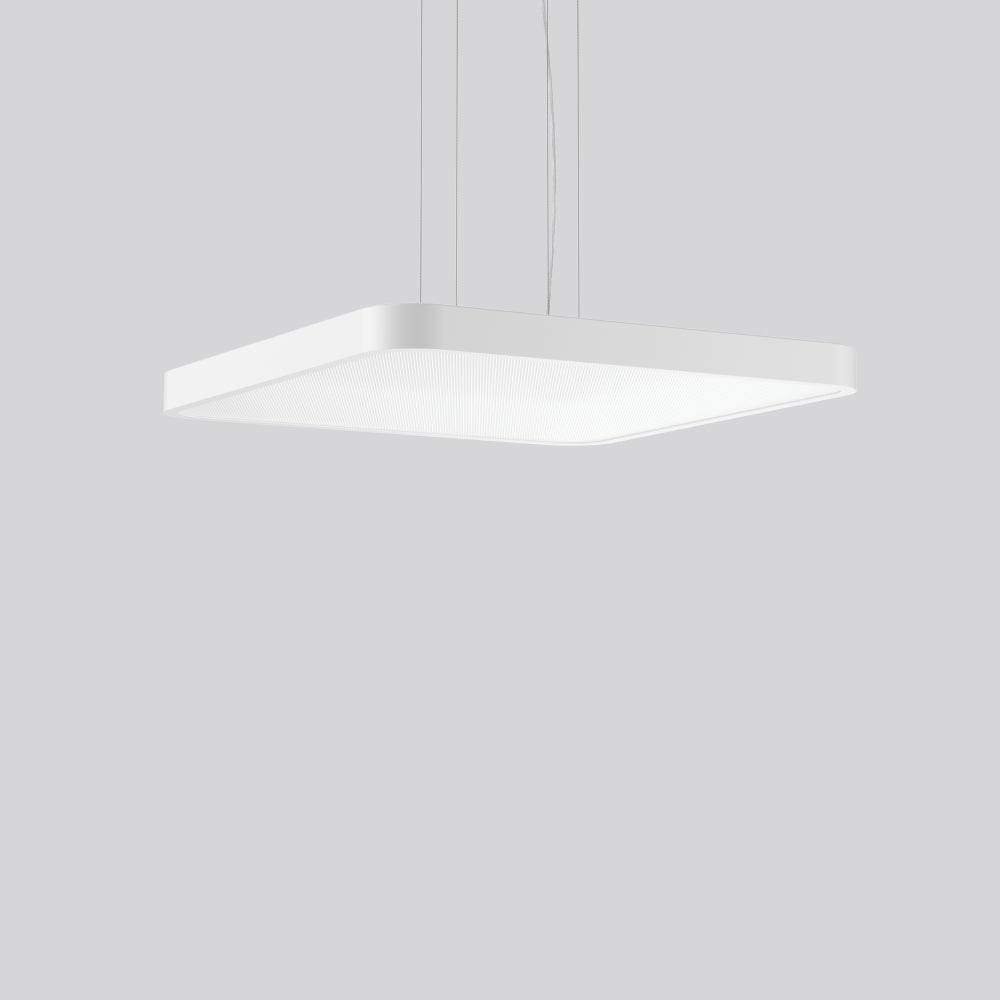 RZB LED-Pendelleuchte 8LEDs 4000K Konv TRIONA 312443.002.1.730 11800lm sym