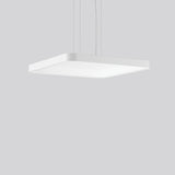 RZB LED-Pendelleuchte 8LEDs 3000K 5600lm TRIONA 312442.002.76 Konv sym IP20