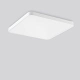RZB LED-Anbauleuchte 56W 4000K 7550lm ws TRIONA 312444.002.1.730 Konv