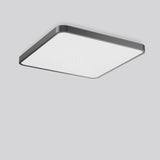 RZB LED-Anbauleuchte 56W 3000K 7250lm TRIONA 312444.0031.76 anth Konv DALI