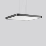 RZB LED-Pendelleuchte 8LEDs 3000K Konv TRIONA 312447.0031.730 13800lm anth sym