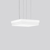 RZB LED-Pendelleuchte 1LED 3000-4000K FLAT SLIM 312542.002 2200lm Konv sym
