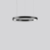 RZB LED-Pendelleuchte 1LED 4000K 6600lm TRIONA 312552.0031.1.730 Konv anth sym