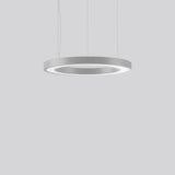 RZB LED-Pendelleuchte 1LED 4000K 6600lm TRIONA 312552.004.1.730 Konv si sym