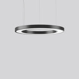 RZB LED-Pendelleuchte 1LED 4000K 10300lm TRIONA 312554.0031.1.76 Konv anth sym