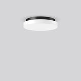 RZB LED-Anbauleuchte 11-22W 3000-4000K FLAT SLIM 312635.0031.76 2500lm anth