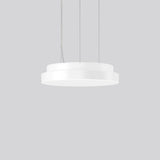 RZB LED-Pendelleuchte 1LED 3000-4000K FLAT SLIM 312647.002.76 2500lm Konv sym