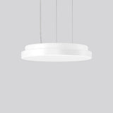 RZB LED-Pendelleuchte 1LED 3000-4000K FLAT SLIM 312648.002.76 4150lm Konv sym