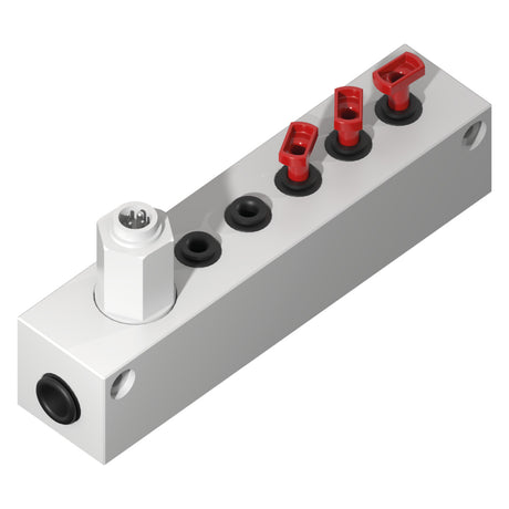 Umkehrosmose-Verteiler ROVEBSA106A