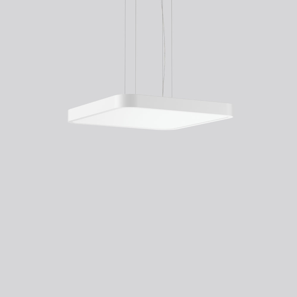 RZB LED-Pendelleuchte 6LEDs 4000K 6400lm TRIONA 312655.002.1.730 Konv sym IP20