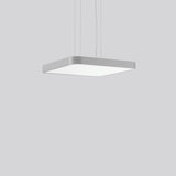 RZB LED-Pendelleuchte 6LEDs 4000K 9850lm TRIONA 312656.004.1.730 Konv si sym
