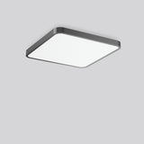RZB LED-Anbauleuchte 113W 3000K 13900lm TRIONA 312658.0031.76 anth Konv DALI