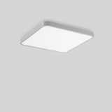 RZB LED-Anbauleuchte 113W 4000K 14500lm TRIONA 312658.004.1.76 si Konv DALI