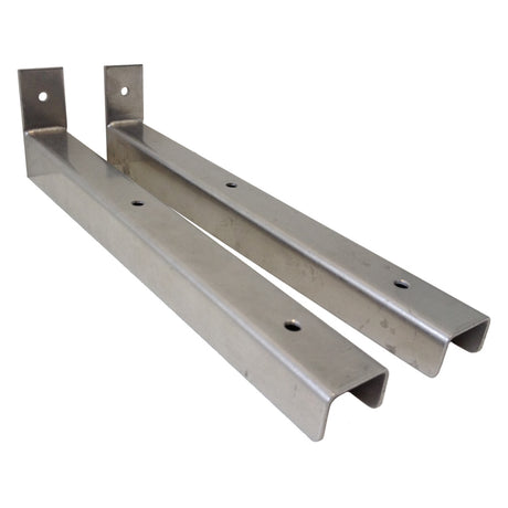 Wandhalterung WKOBNBA