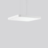 RZB LED-Pendelleuchte 8LEDs 3000K 9500lm TRIONA 312659.002.76 Konv sym IP20