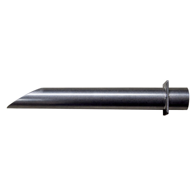 Nebelführungsrohr NFLER269A