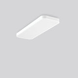 RZB LED-Anbauleuchte 52W 4000K 6650lm ws TRIONA rectangle 312705.002.1.730 Konv
