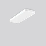RZB LED-Anbauleuchte 77W 4000K 9700lm ws TRIONA rectangle 312708.002.1.76 Konv