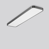 RZB LED-Anbauleuchte 101W 4000K 12700lm TRIONA 312713.0031.1.730 anth Konv