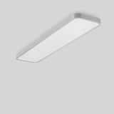 RZB LED-Anbauleuchte 106W 4000K 13500lm TRIONA 312716.004.1.730 si Konv