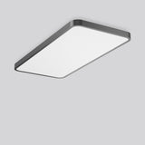 RZB LED-Anbauleuchte 148W 3000K 18200lm TRIONA 312718.0031.76 anth Konv DALI